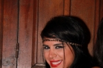 Friday Night at Byblos Old Souk, Part 2 of 2